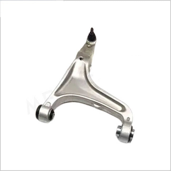 Lower Front Right Control Arm 673007125 For Maserati Quattroporte Ghibli M156