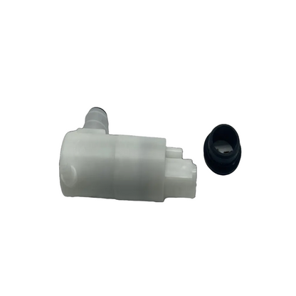 Washing Equipment Windshield Cleaning Pump Fit For Bentley 3W0955651