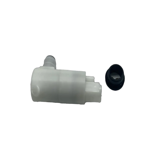 Washing Equipment Windshield Cleaning Pump Fit For Bentley 3W0955651
