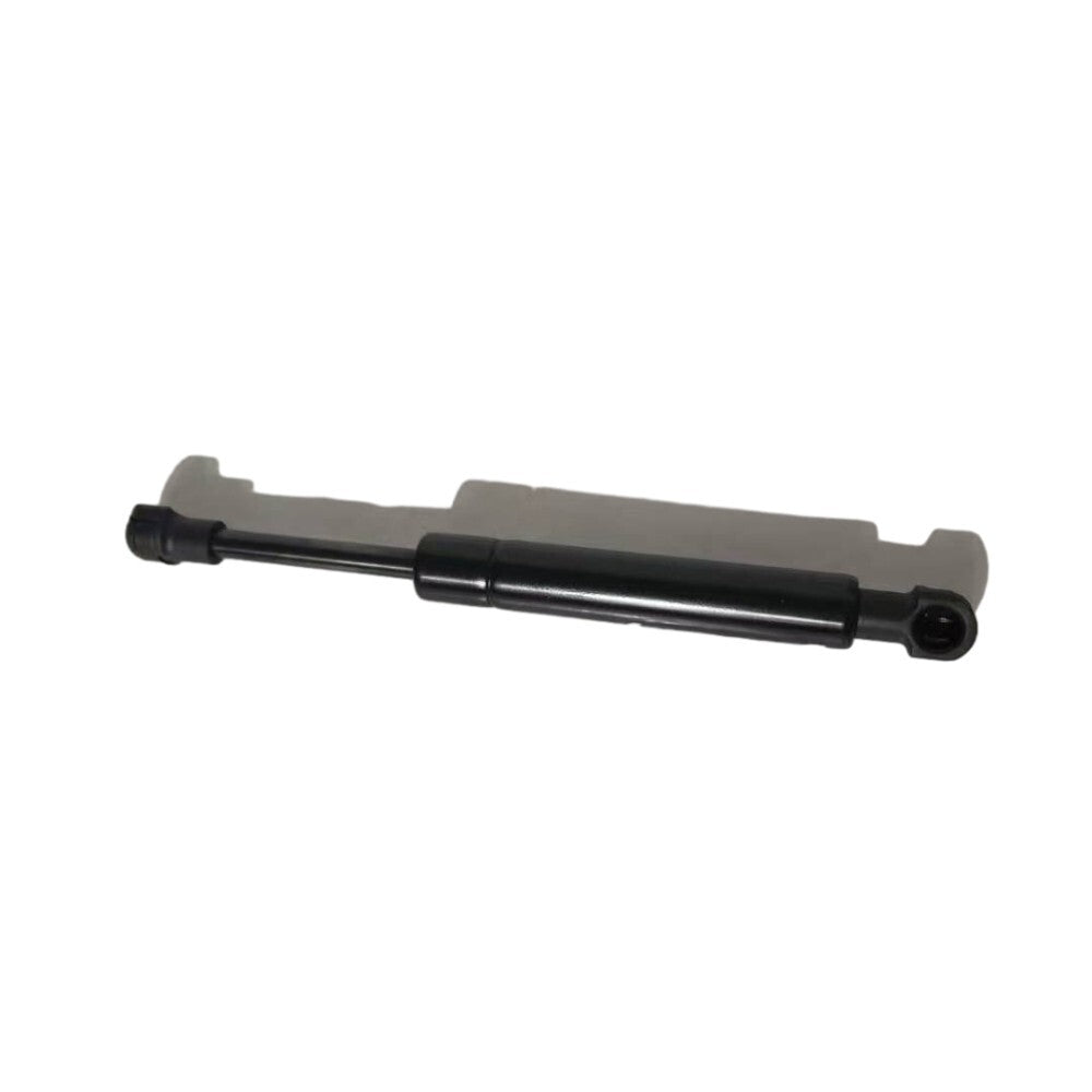 For Bentley Continental Flying Spur Hood shock Lift support strut Set 3W0823359B