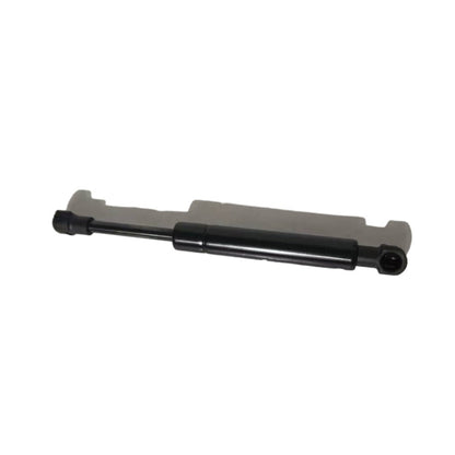 For Bentley Continental Flying Spur Hood shock Lift support strut Set 3W0823359B