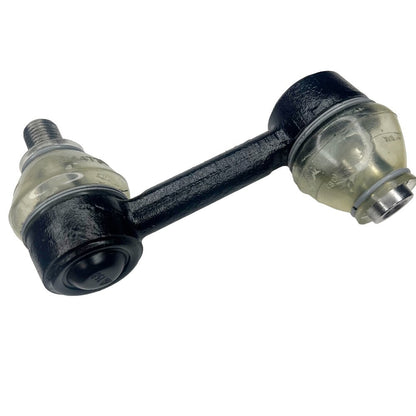 PD29195PB Front Stabilizer Sway Bar End Link For  Rolls Royce &Bentley Arnage