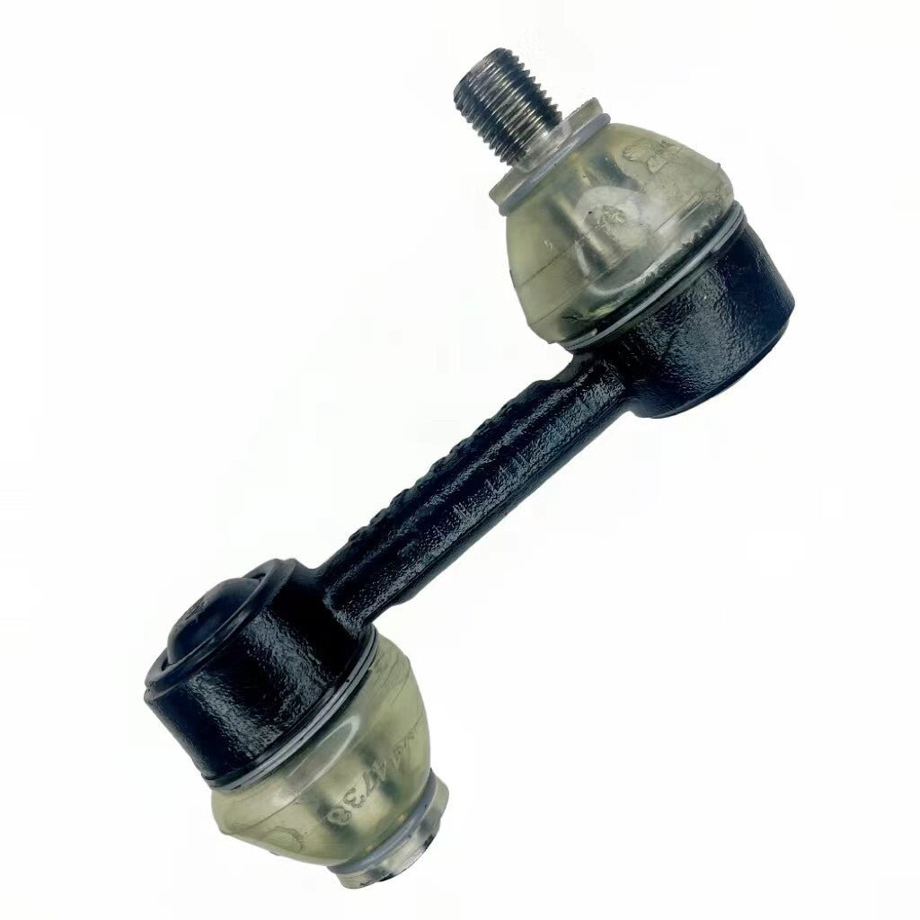 PD29195PB Front Stabilizer Sway Bar End Link For  Rolls Royce &Bentley Arnage