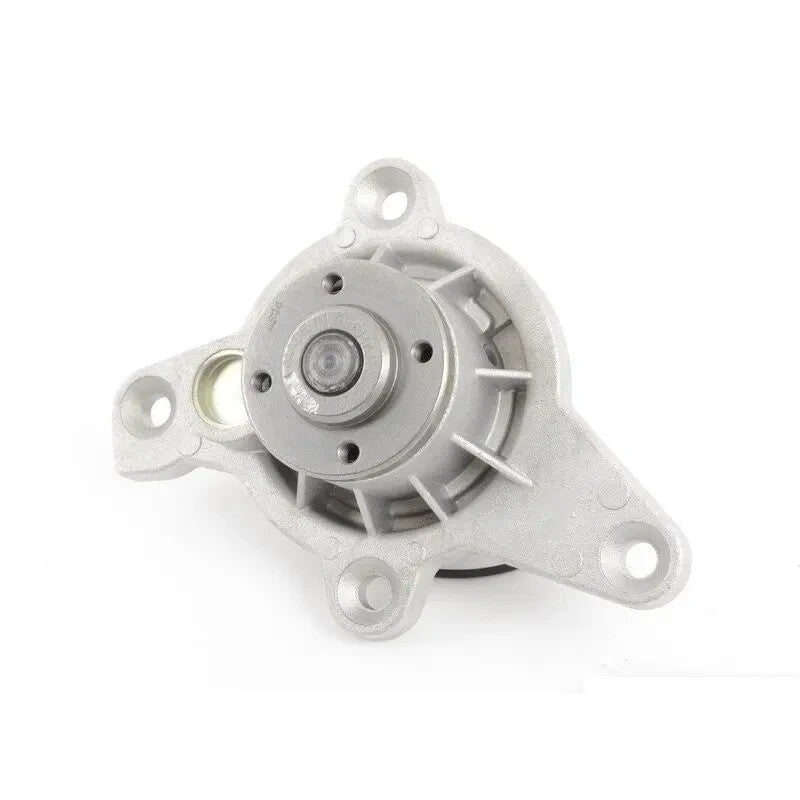 Water Pump For Bentley Continental Gt Gtc Flying Spur 07D121008A 07D121008B