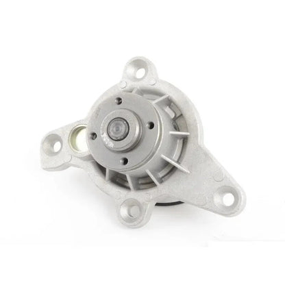 Water Pump For Bentley Continental Gt Gtc Flying Spur 07D121008A 07D121008B