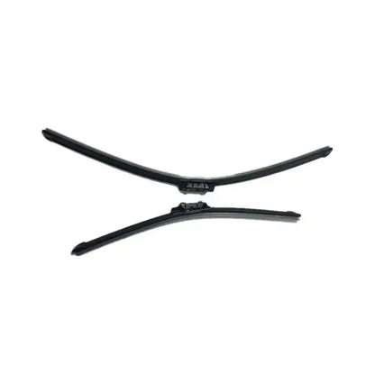 Front Wiper Blade 673008176 For 2014-2022 Maserati Ghibli Levante Quattroporte