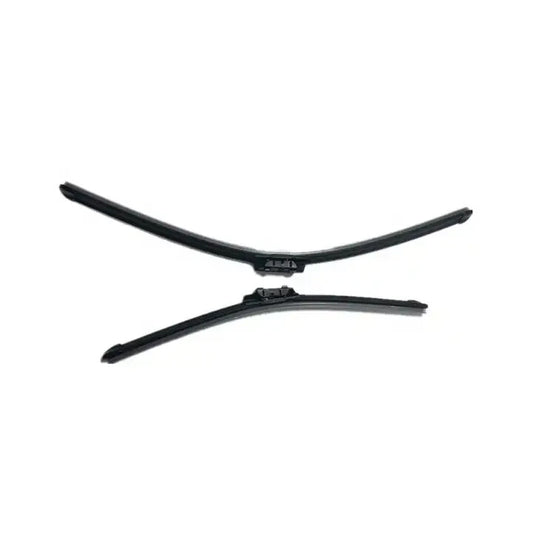 Front Wiper Blade 673008176 For 2014-2022 Maserati Ghibli Levante Quattroporte