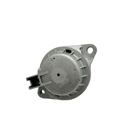 Transmission Mount Fit For Bentley Mulsanne 3Y0399105A