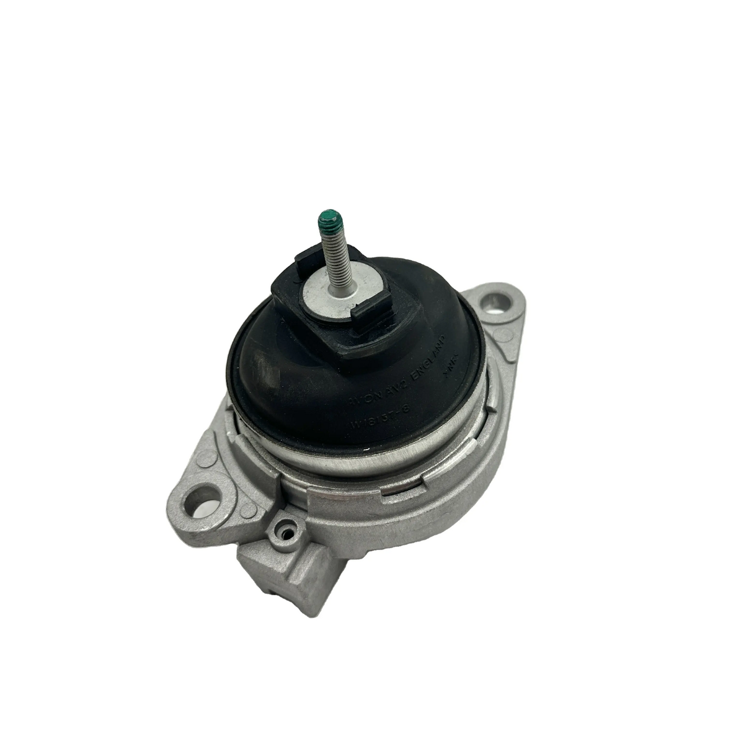 Transmission Mount Fit For Bentley Mulsanne 3Y0399105A