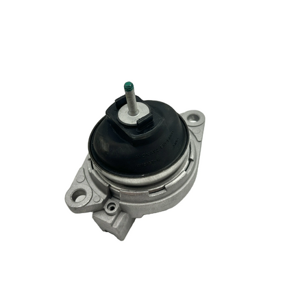 Transmission Mount Fit For Bentley Mulsanne 3Y0399105A