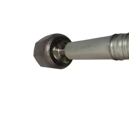 Steering Inner Tie Rod End OEM 673008100 For Maserati Ghibli Quattroporte