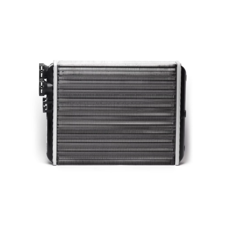 HVAC Heater Core Fit For Volvo XC90, S60, V70, XC70, S80 9171503