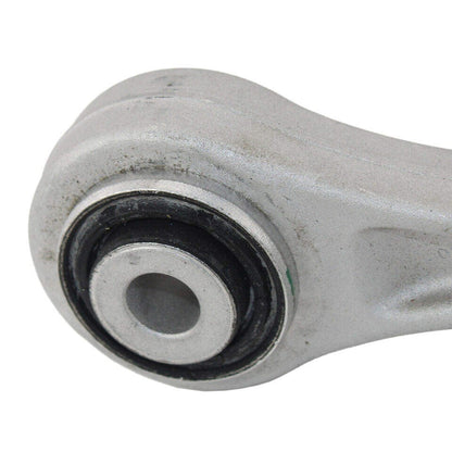 Fit For2010-2016 Porsche Panamera Turbo Rear Upper Control Arm 97033104300