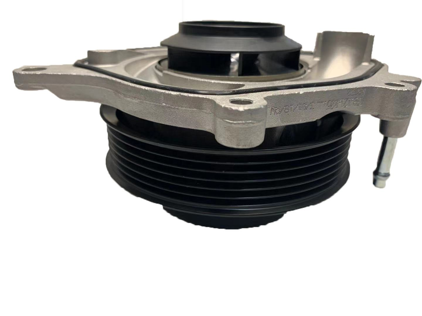 Water Pump Fit For Porsche 911 991 3.0 Petrol 309kw 2017 9A210604902