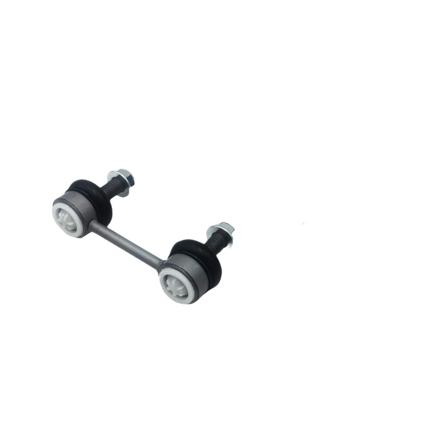 Stabilizer Support Rod Fit For Bentley Mulsanne 2011-2020 3Y0505465