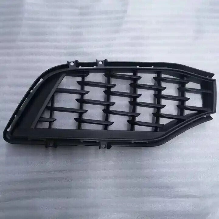 For Maserati Ghibli  2018-2023 Left Front Bumper Lower Grille OEM  670099416