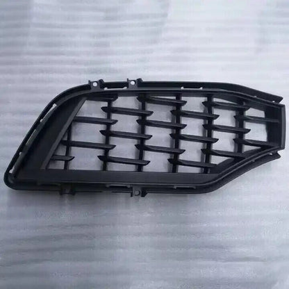 For Maserati Ghibli  2018-2023 Left Front Bumper Lower Grille OEM  670099416