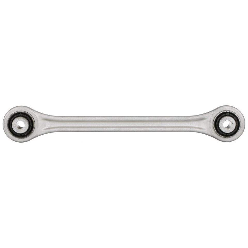 Fit For2010-2016 Porsche Panamera Turbo Rear Upper Control Arm 97033104300