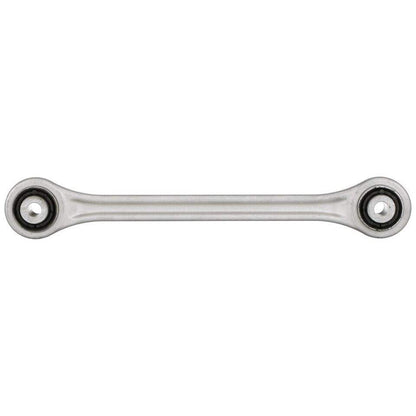 Fit For2010-2016 Porsche Panamera Turbo Rear Upper Control Arm 97033104300