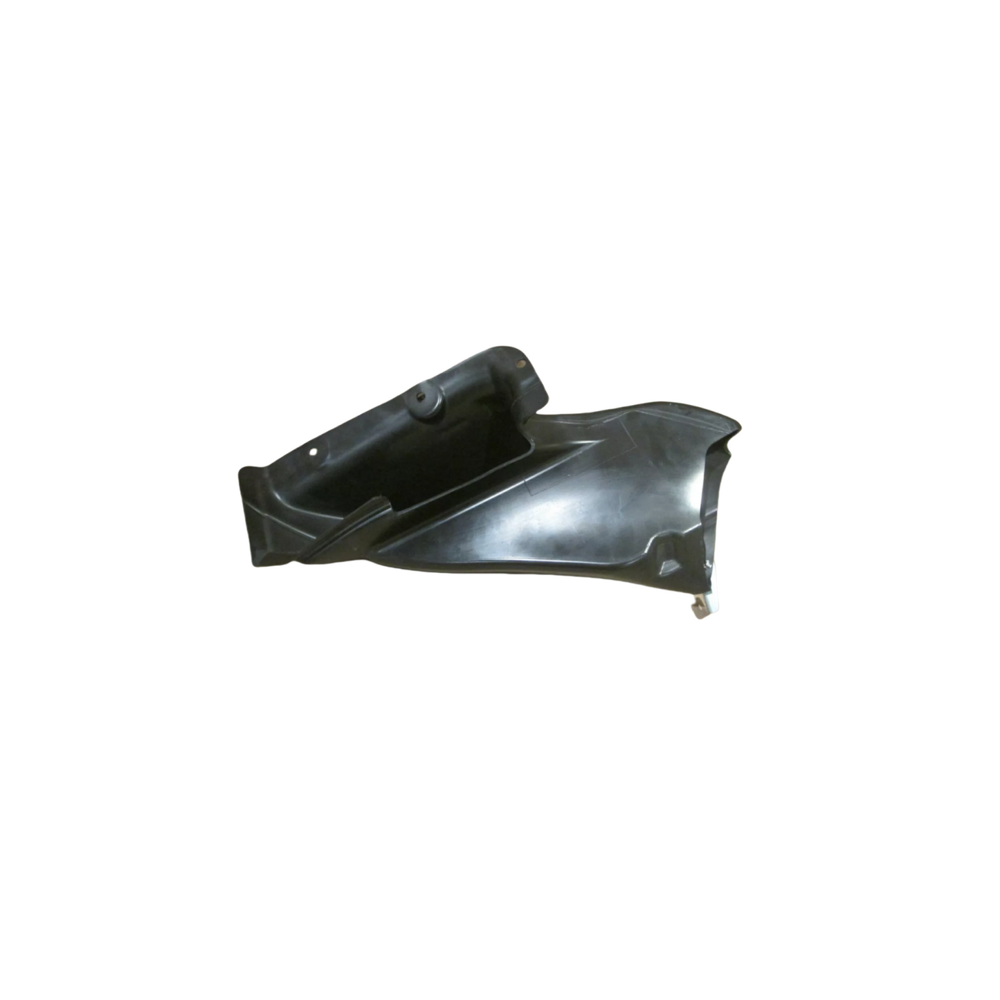 Front Right Upper Air Duct Upper Section Fit For Ferrari 458 82745100