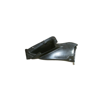 Front Right Upper Air Duct Upper Section Fit For Ferrari 458 82745100