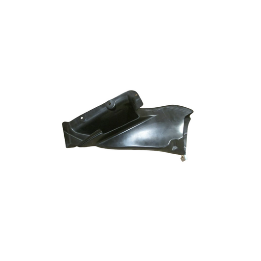 Front Right Upper Air Duct Upper Section Fit For Ferrari 458 82745100