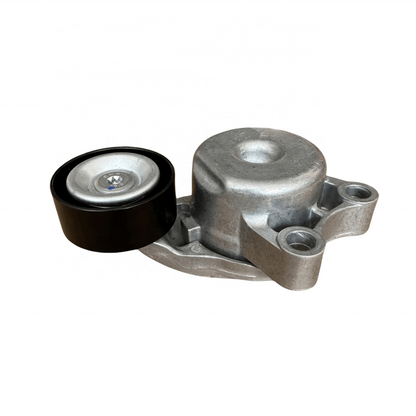 Fit For Maserati Ghibli Diesel vehicle Automatic Belt Tensioner 46330311