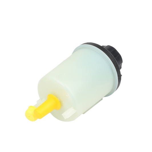 Power Steering Reservoir With Cap Fit For VOLVO XC60/S80L 30680756