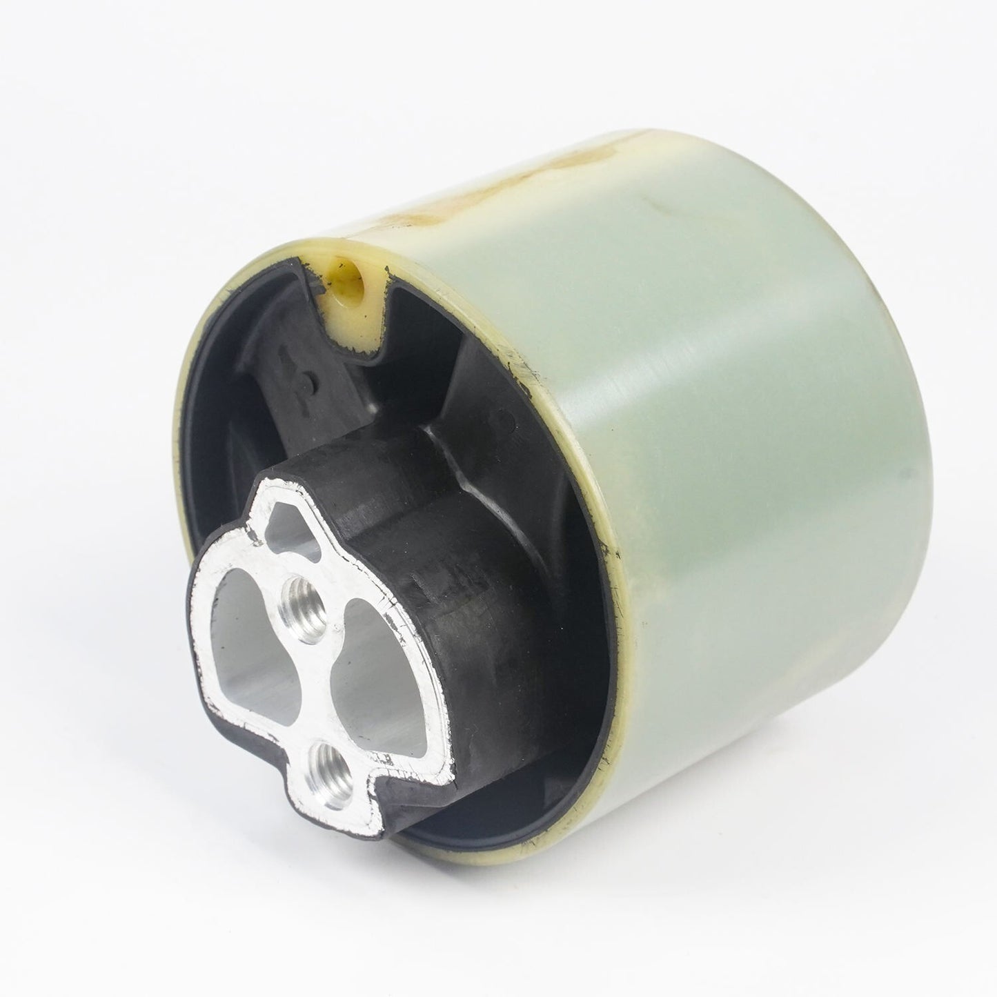Fit For Porsche Cayenne 955 957 Transmission Mount 95537505730 7L0399249C