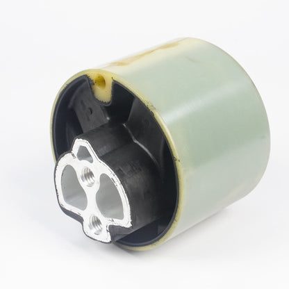 Fit For Porsche Cayenne 955 957 Transmission Mount 95537505730 7L0399249C