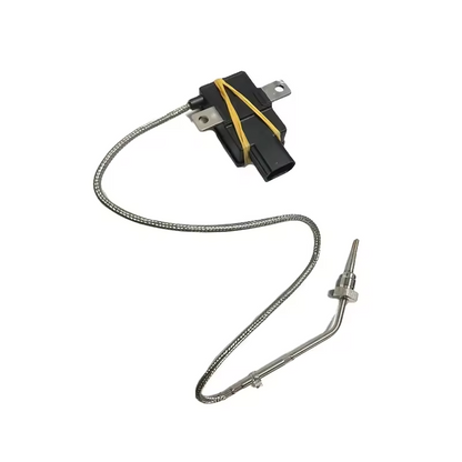 Fit For Bentley Mulsanne Exhaust Temperature Sensor 07V919529H
