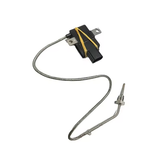 Fit For Bentley Mulsanne Exhaust Temperature Sensor 07V919529H
