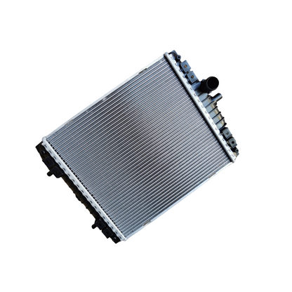 For Audi R8 For Lamborghini Huracan LP610 LP580 Water Radiator Cooler 4S0121252B