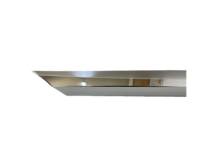 For Bentley Continental GT Chrome Strip Right Rear Trim Molding 3W8853536AA