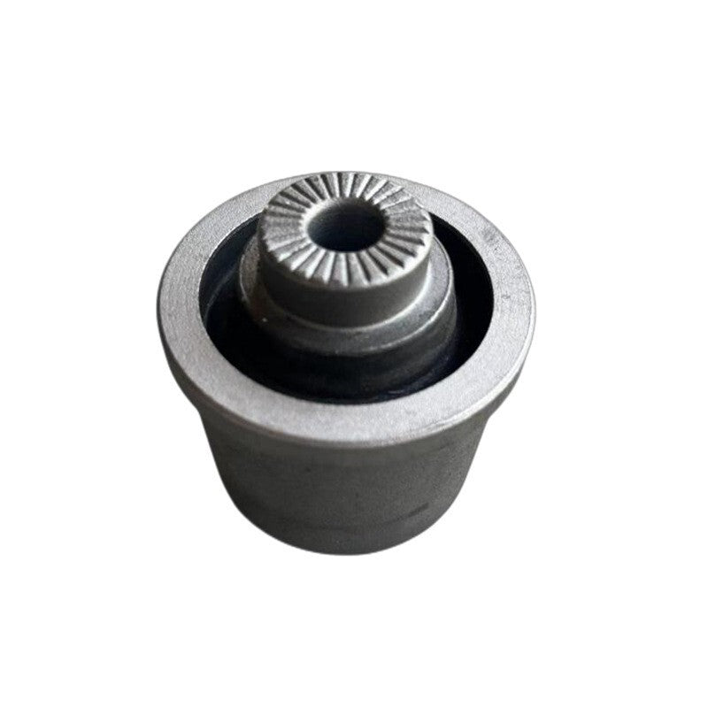 For Rolls-Royce Phantom Front Lower Control Arm Bushing 31122180523 31120439102