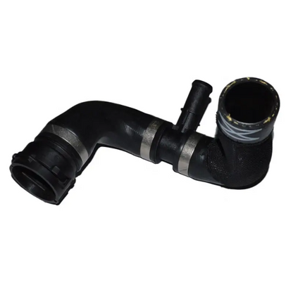 Coolant Hose Quick Coupler Fit For Bentley Continental Flying Spur 3W0122101F