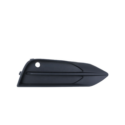 Fog Light Decorative Cover Fit For VOLVO S90 31425443