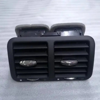 Rear Air Conditioning Outlet OEM 67211900 For Maserati Guattroporte