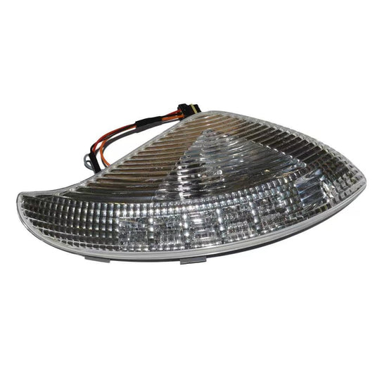 For Bentley Continental GT GTC Flying Spur Turn signals light Right 3W0949102