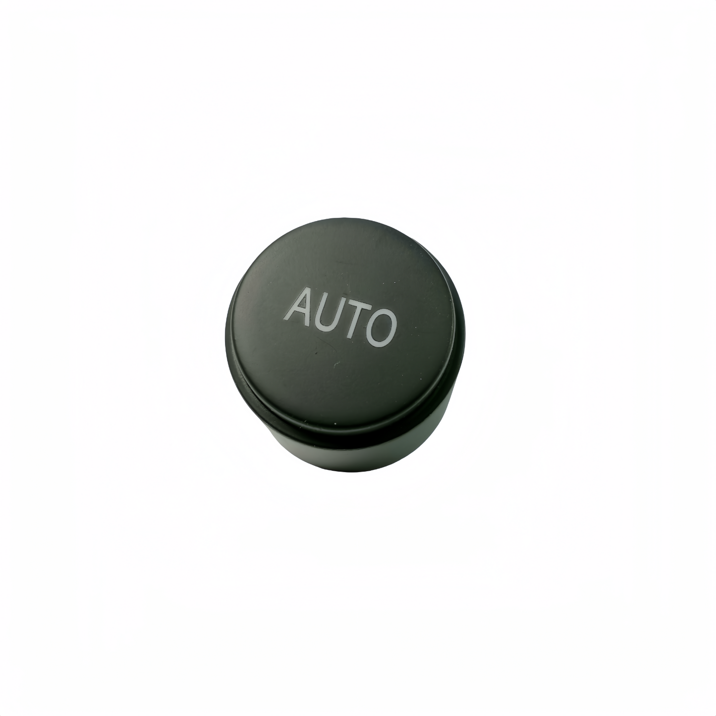 Fit For Ferrari 488GTB F12 California T Gearbox Dashboard Button " AUTO "