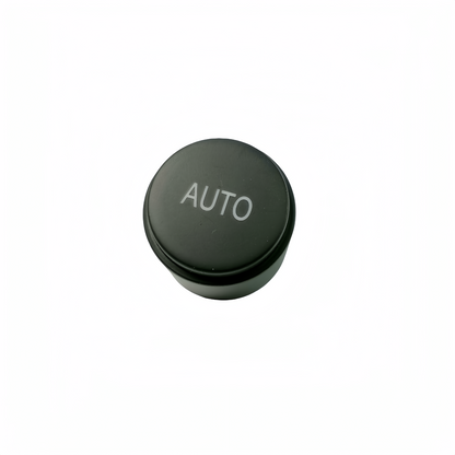 Fit For Ferrari 488GTB F12 California T Gearbox Dashboard Button " AUTO "