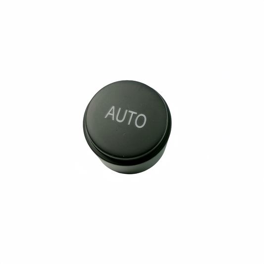 Fit For Ferrari 488GTB F12 California T Gearbox Dashboard Button " AUTO "