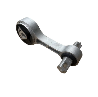 Fit For Maserati Ghibli Quattroporte Engine Mount Brace Link Rod 670004869