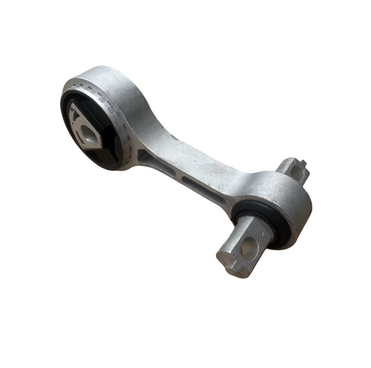 Fit For Maserati Ghibli Quattroporte Engine Mount Brace Link Rod 670004869