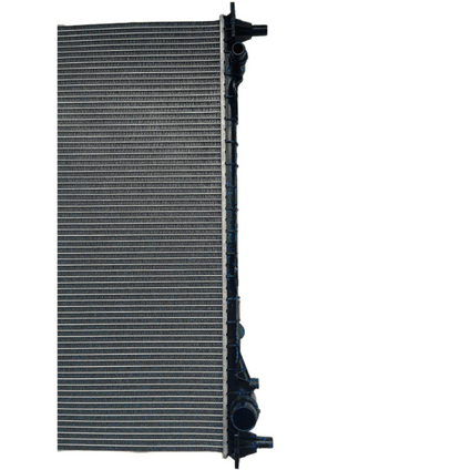 Fit For Land Rover Range Rover 2013-2016 Radiator LR034553