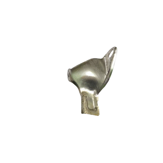Left Radiator Fastener Bracket Fit For Ferrari 458 82982000
