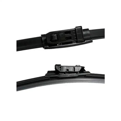 Front Wiper Blade 673008176 For 2014-2022 Maserati Ghibli Levante Quattroporte