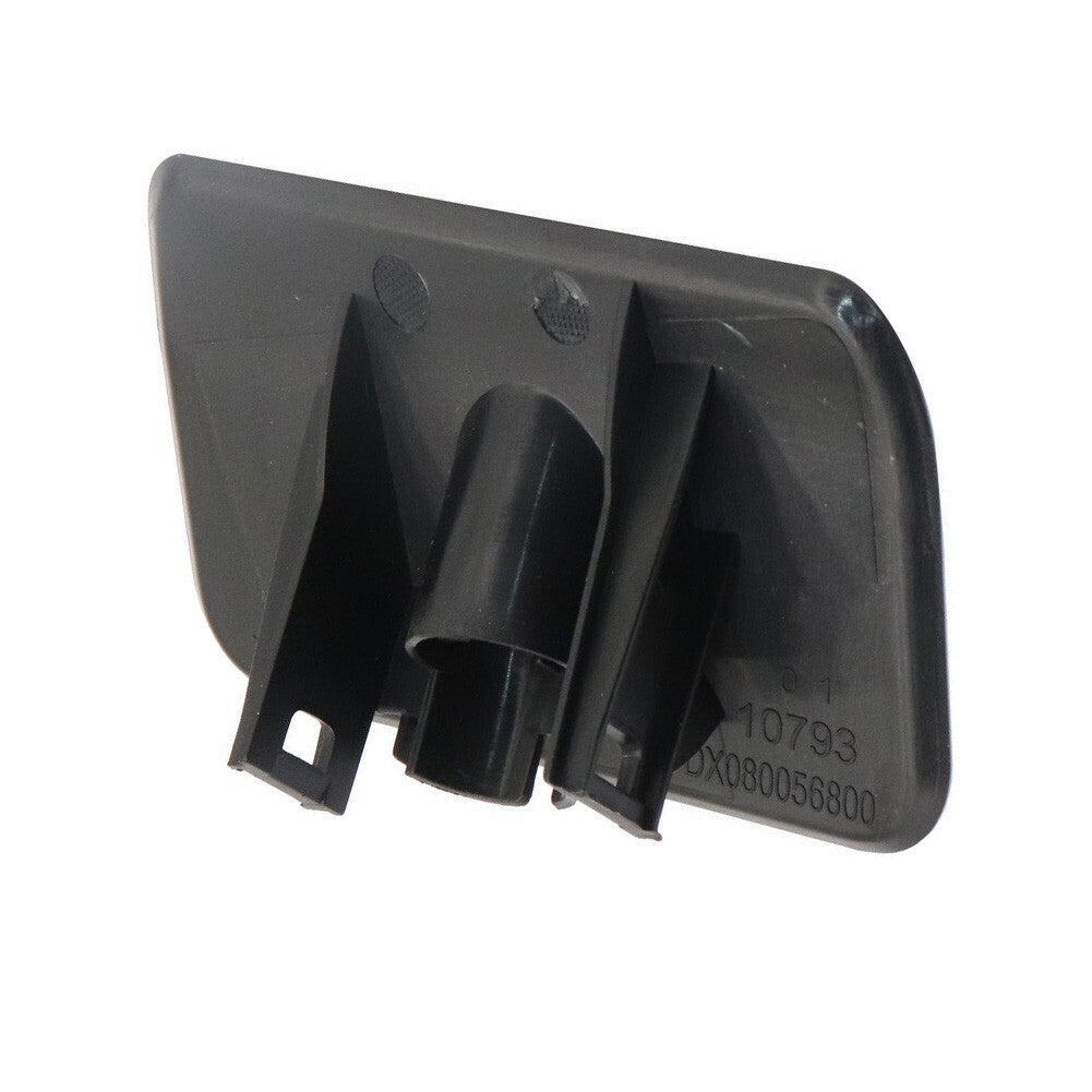 For Maserati GT Grancabrio Left Side Headlight Washer Cover 80056710