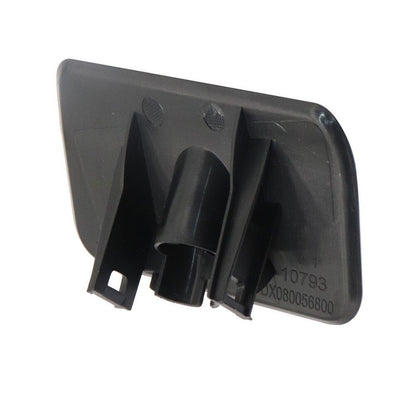 For Maserati GT Grancabrio Left Side Headlight Washer Cover 80056710