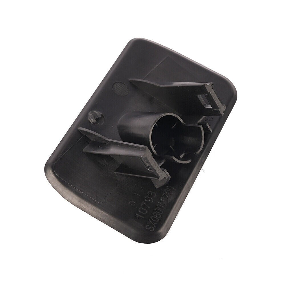 For Maserati GT Grancabrio Left Side Headlight Washer Cover 80056710